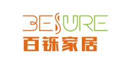 (j)ȫݶlogo