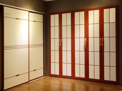 家具定制優(yōu)缺點(diǎn) 定制家具選購有哪些技巧